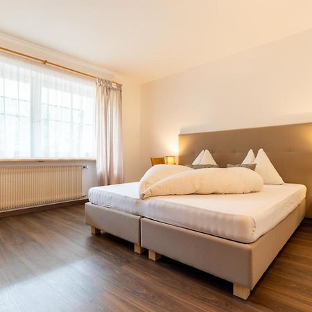 Apartment Christian ノーヴァ・レヴァンテ エクステリア 写真