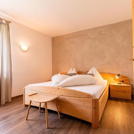 Apartment Christian ノーヴァ・レヴァンテ エクステリア 写真