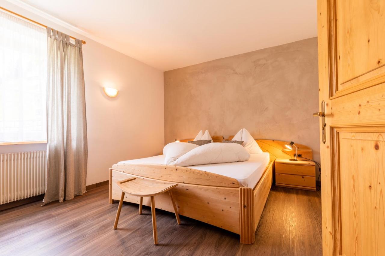 Apartment Christian ノーヴァ・レヴァンテ エクステリア 写真